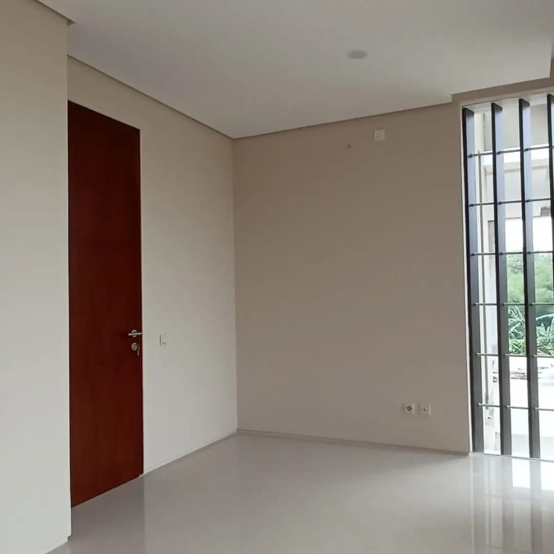 Perumahan Greenland Kalijaga – Type Alice – Interior 2