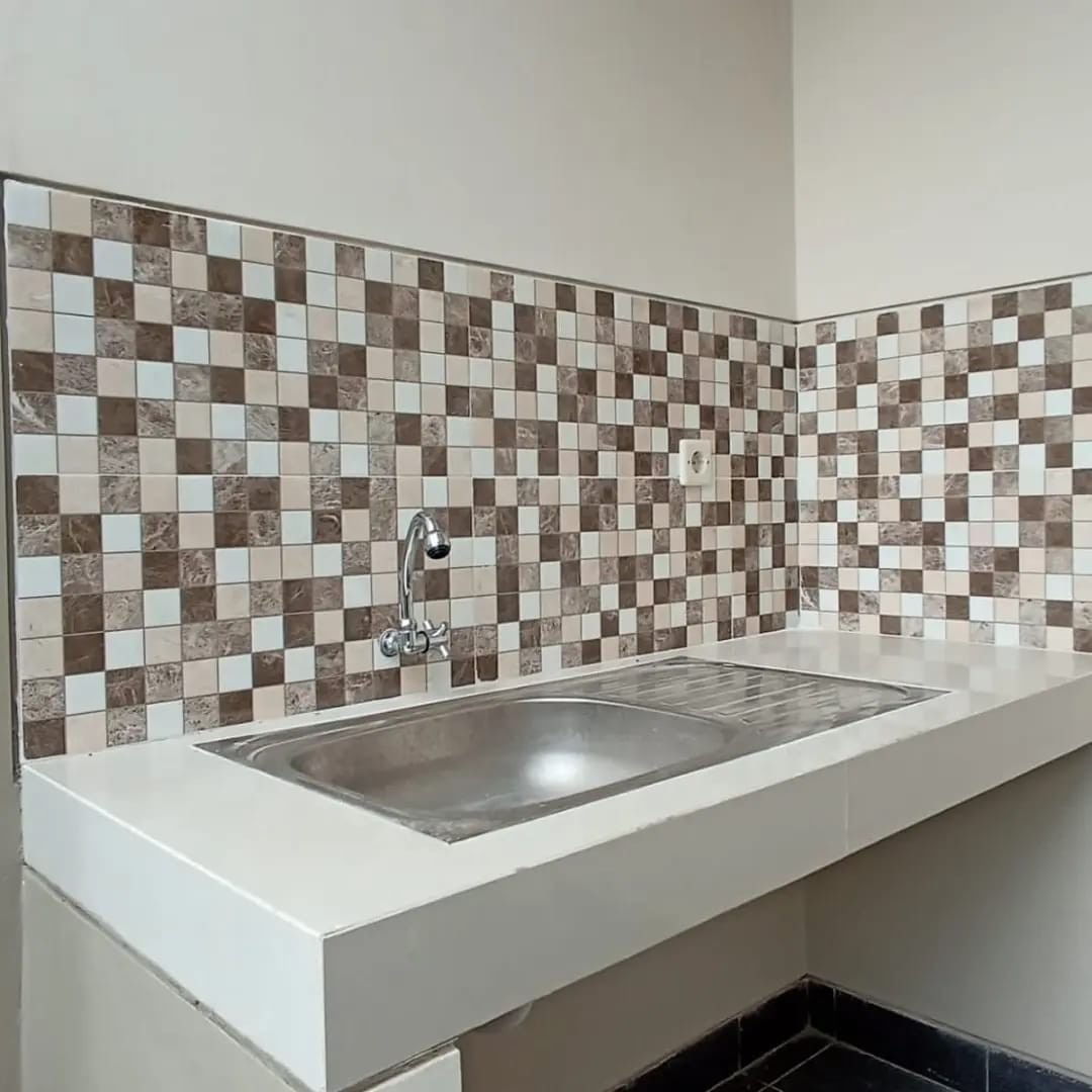 Perumahan Greenland Kalijaga – Type Alice – Interior 4