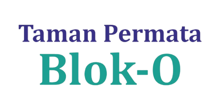 Logo_Taman_Permata_Blok_O-removebg-preview